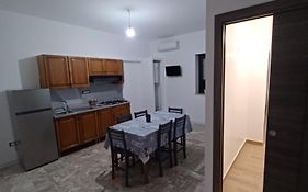 Villa Temesa